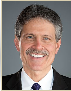 Rabbi Skoff.png